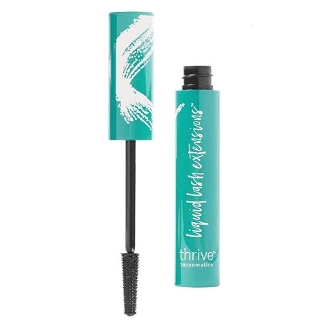 15 Best Tubing Mascaras For Length Volume 2022 Ipsy