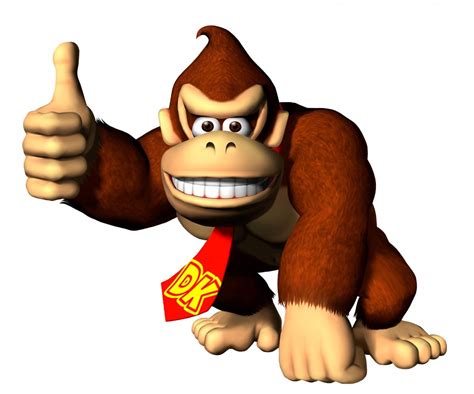 It is the sequel to the game dk: Artworks Donkey Kong : Jungle Climber
