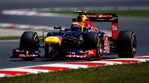 A subreddit for all those who are fans of the red bull racing formula 1 team. Red Bull Formula 1 Wallpapers - We Need Fun