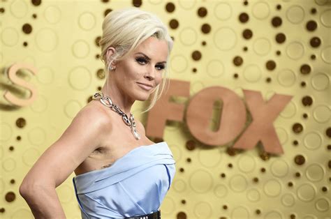 Mccarthy was born in chicago, illinois, where she mccarthy and her boyfriend jim carrey are both controversial autism activists. Jenny McCarthy talks about her career, family and why she ...