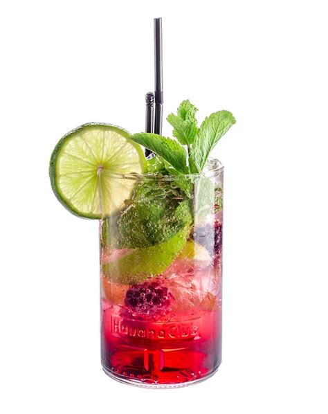 Cocktail Mojito Drink · Free Photo On Pixabay