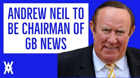 Available on freeview 236, sky hd 515, virgin media hd 626, youview 236, freesat hd 216, mobile, online & radio. GB news channel will launch next year, but will it really ...