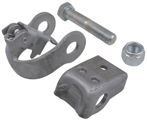 Coupler Repair Kit For Atwood 2 516 Yoke Style Atwood Accessories And