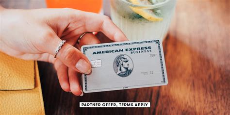 By choosing from our hilton honors and starwood preferred guest® cards above, you can earn points faster and redeem them for complimentary stays at properties in over 100 countries. Some Amex Platinum cardholders are about to get double the value out of their cards