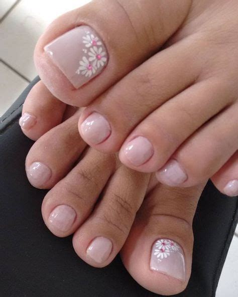 Cute Toe Nails Ideas In Cute Toes Cute Toe Nails Toe Nails