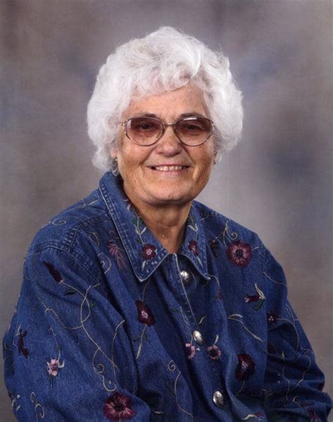 Obituary For Evelyn Bessie Rhodes Rudd Funeral Home Funeral Home