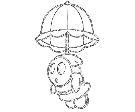 Simply do online coloring for ds coloring page directly from your gadget. 46 Yoshi's Island DS Part 2 | Yumiko Fujiwara