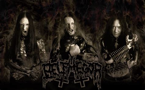 Download Wallpaper Metal Metalhead Deathmetal Blackmetal Ska Blogger