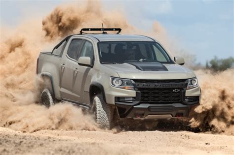 2023 Ford Truck Release Date And Price Wallpaper Database