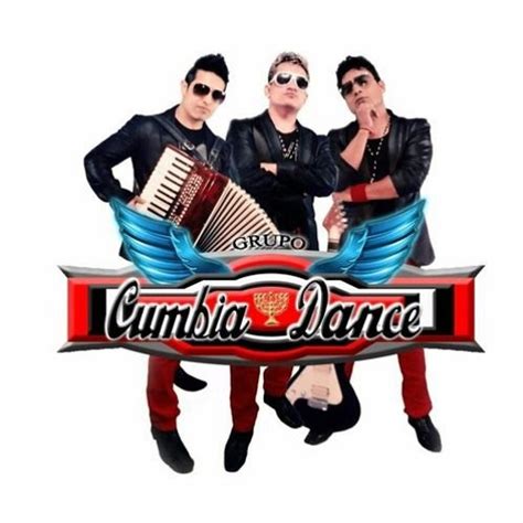 Stream Nunca Es Suficiente Grupo Cumbia Dance 2019 By Producciones Balboa Listen Online For