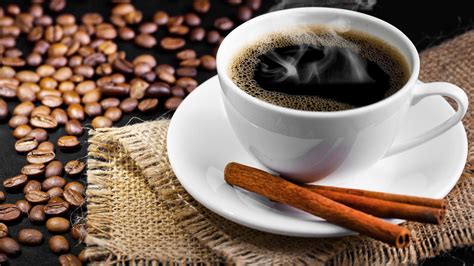 Coffee Wallpaper Pictures Hd Images Free Photos 4k For Android Apk Download