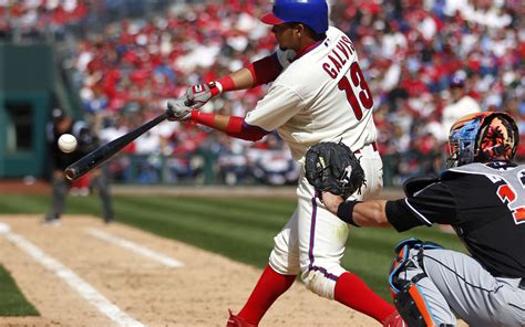 Free download latest baseball hd desktop wallpapers, wide most popular wonderful sports images in high resolutions, new background 1080p photos and free baseball high definition quality wallpapers for desktop and mobiles in hd, wide, 4k and 5k resolutions. Baseball Wallpaper For Desktop | PixelsTalk.Net
