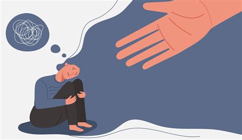 Understanding Prolonged Grief Disorder