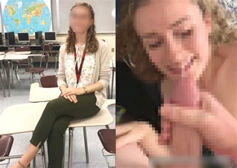【ガチ】女教師さん、物凄いセ クス動画が流出。男子生徒ほぼ全員がヌイてしまう ポッカキット