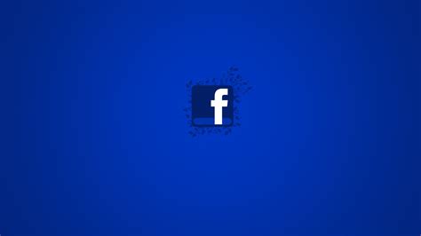 Free Download Facebook Hd Wallpapers 1920x1080 For Your Desktop