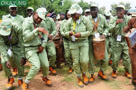 The nysc management wishes to inform all 2021 batch 'b' stream 1 pcms deployed to kaduna state that their orientation course is scheduled to start on the 3rd of aug. NYSC: Corps members in jubilation after receiving N33,000 ...