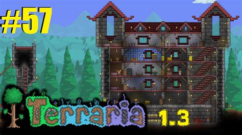 Check spelling or type a new query. Terraria 1.3 Expert ep 57: Bulb hunt - YouTube