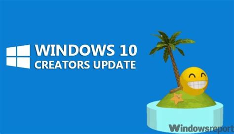 La Pantalla De Bienvenida De Windows 10 Está Recibiendo Un Cambio De