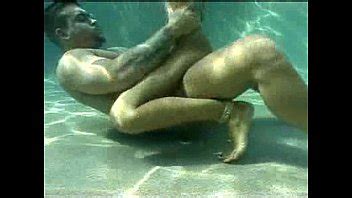 Best Porn Sex Underwater Ruby Knox Red Lips Watch Free