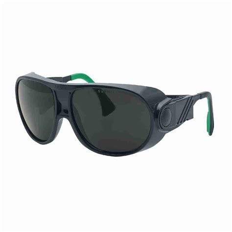 uvex online shop b2b uvex futura schweißerschutzbrille beidseitig kratzfest und robust gegen