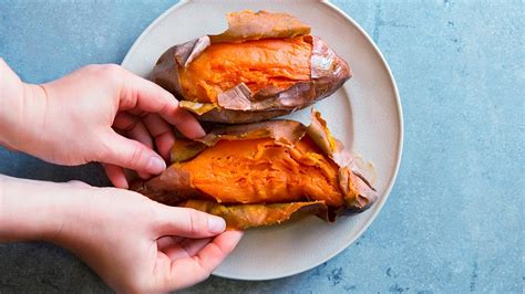 Sweet potatoes have amazing medicinal properties that are vital for diabetics. 7 Delicious Sweet Potato Recipes for Diabetics | Everyday ...