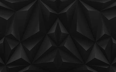 Download Wallpapers Twitch Dark Blue Logo 4k Dark Blu
