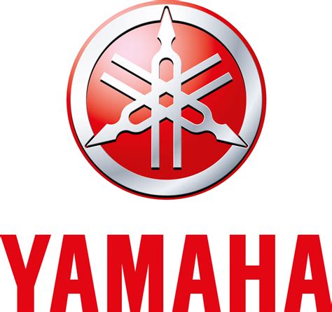 Yamaha Logo Png