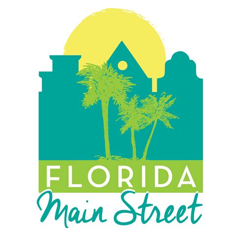 Florida Main Street