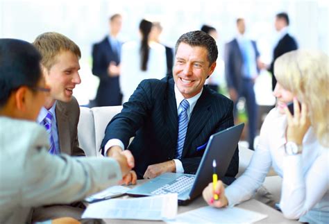 If you are looking for a benefits package to cover your employees on health, life, dental. Risk Management | Troy AL | (334) 566-2484 | Insurance Solutions Group