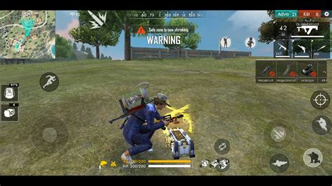 2,325 likes · 1 talking about this. Free fire king - YouTube