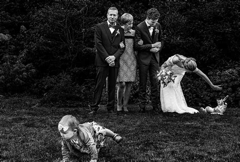 Worlds Top 10 Wedding Photographers 2018