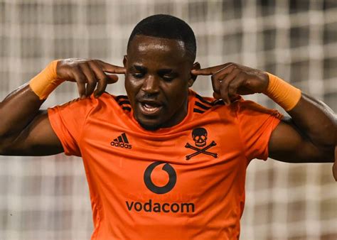 Division) check team statistics, table position, top players, top scorers, standings and schedule for team. Orlando Pirates vs Bloemfontein Celtic: MTN8 final live ...