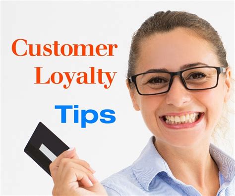 learn these customer loyalty tips and tricks hosting ct customer loyalty tips