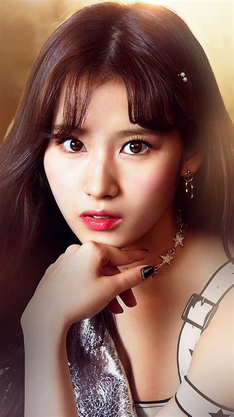 * provide beautiful twice's members photos & arts to use as your iphone wallpaper. iPad