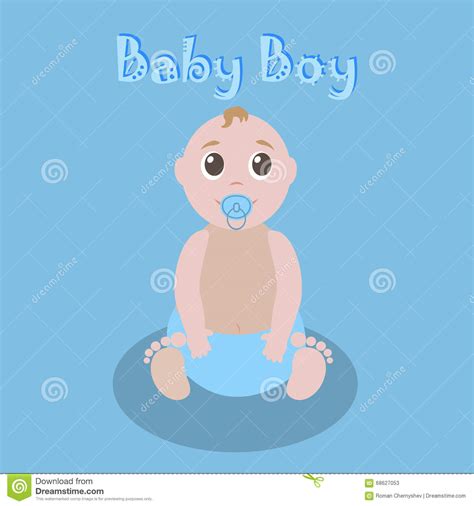 cute graphic  baby boy baby boy newborn lovely