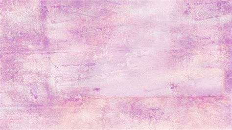 46 Pink Purple Wallpaper Wallpapersafari