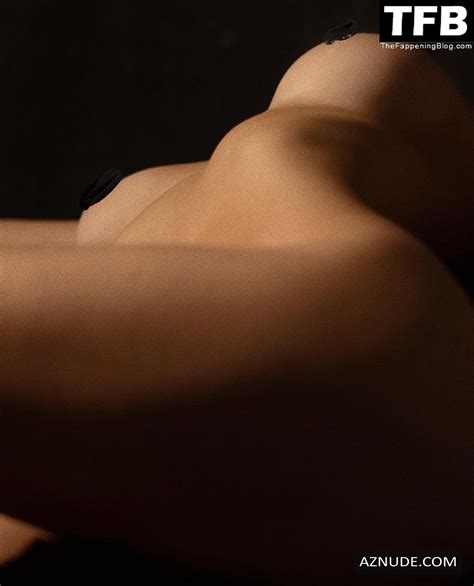 Olga Katysheva Nude And Sexy Social Media Photos Collection Aznude
