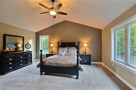 Maybe you would like to learn more about one of these? EW4 (Acadia Plan)- Master Bedroom. Carpet: Dreamweaver ...