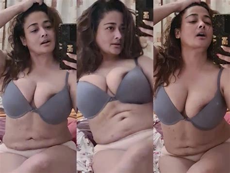 Kiran Chaudhary Sexy Video Sex Pictures Pass