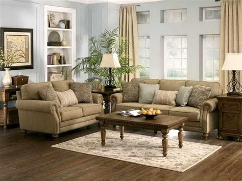 22 Cozy Country Living Room Designs Page 2 Of 4