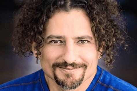 Podcast 167 The Beauty Diet With David Wolfe Additive Free Lifestyle
