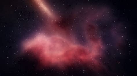 2560x1440 Space Nebula Constellation 1440p Resolution Wallpaper Hd