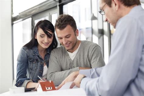 Maybe you would like to learn more about one of these? The Average Escrow Fees in California | Sapling