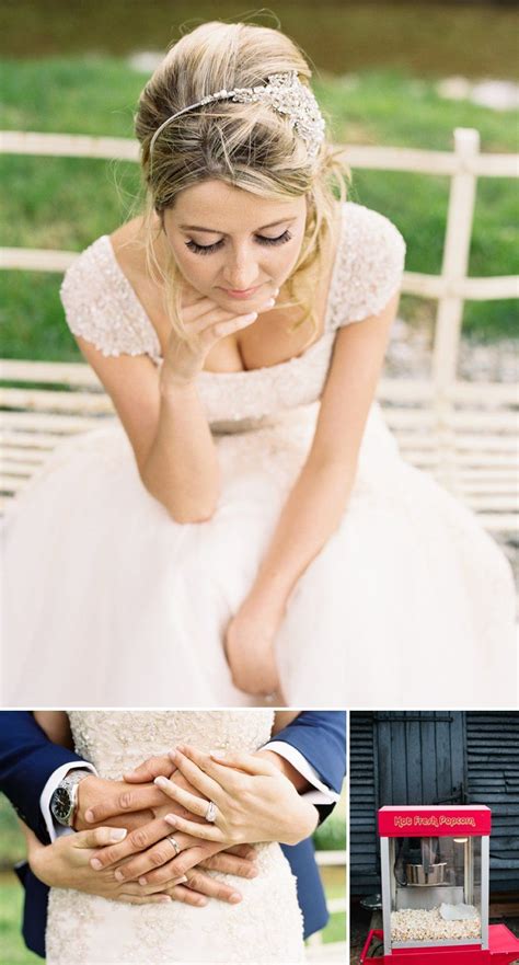 Rock My Wedding The Best Uk Wedding Planning Resource Stunning