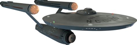 Starship Enterprise Star Trek Clip art - others png download - 1000*335 png image