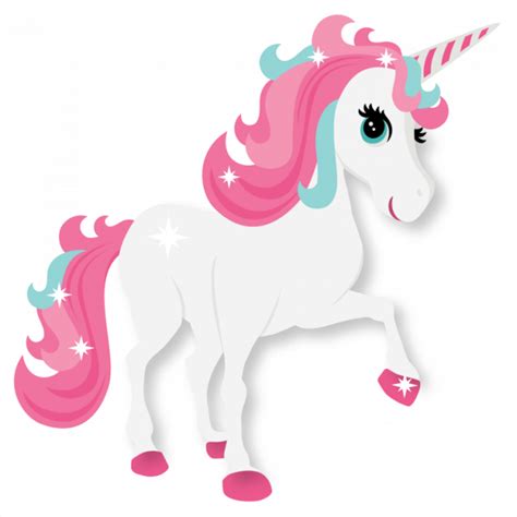 Unicorn Clipart Png Clip Art Library
