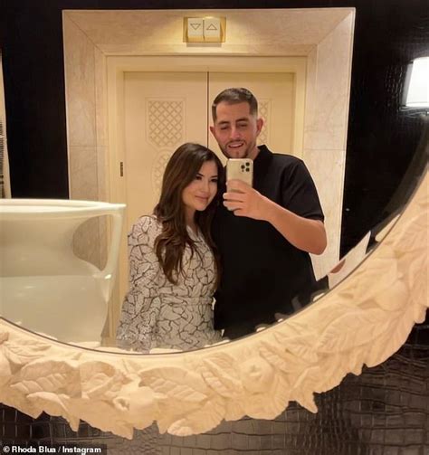 90 day fiancé s jorge nava ties the knot with rhoda blua at a chapel in las vegas after two
