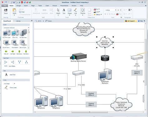 Check spelling or type a new query. Diagram Software - Try SmartDraw's Free Diagramming Maker