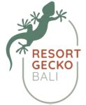 Resort Gecko Bali Naturisten Resort