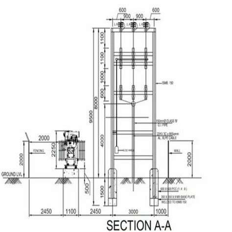 Kv Dp Structure Drawing Kikomizuharagdragontattoo